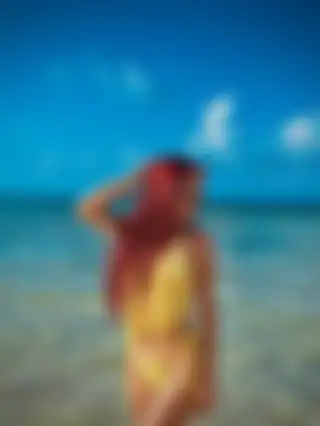 Pomeriggio lento · BriannaRosetti