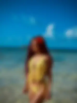 Ultimo scatto · BriannaRosetti
