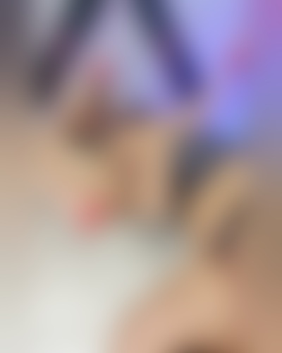 Set completo · DayanSusan