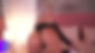 Pomeriggio lento · EllsaSin