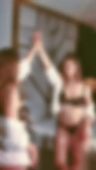 Set completo · EvaDevon