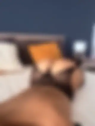 Set completo · JessicaKayth