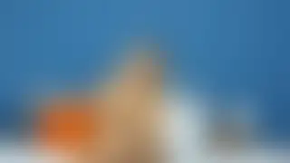 Pomeriggio lento · JessicaKayth