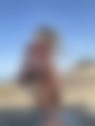 Ultimo scatto · JessicaKayth