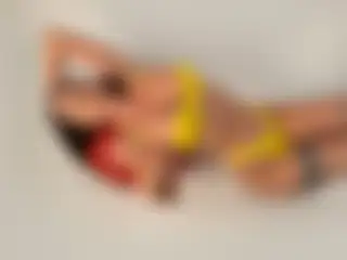 Pomeriggio lento · Julya