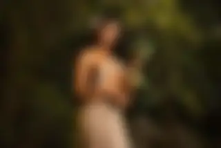 Set completo · KateEstrada