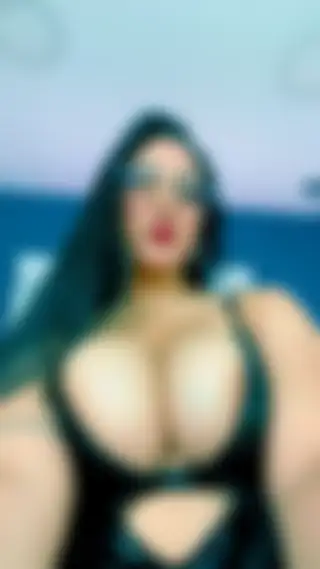 Set completo · NatalyBloom