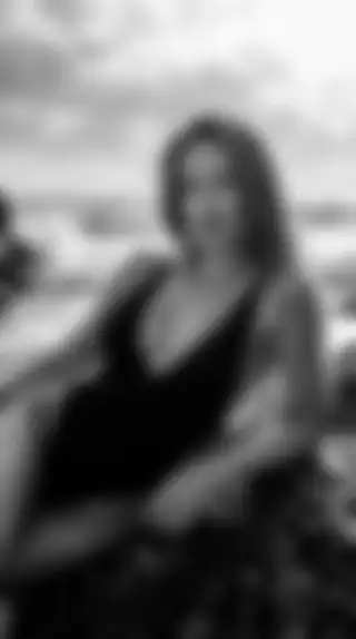 Set completo · SherinStone