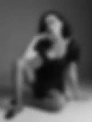 Pomeriggio lento · SofiaBunton