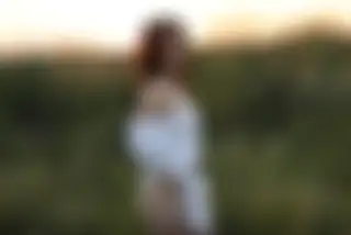 Dietro le quinte · StaceyBea