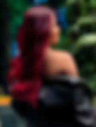 Set completo · ValkaReyes